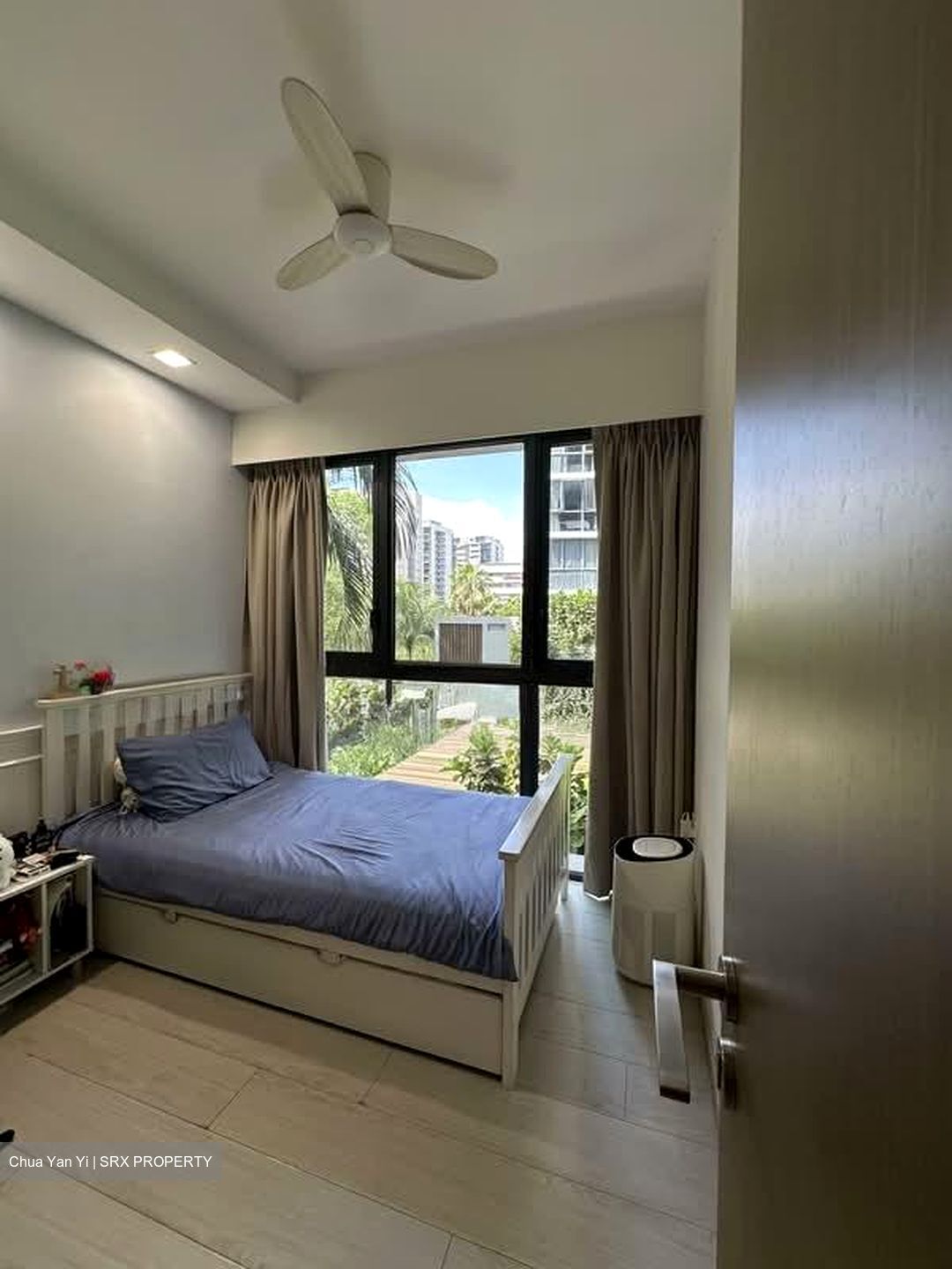 Bellewaters (D19), Condominium #562131091